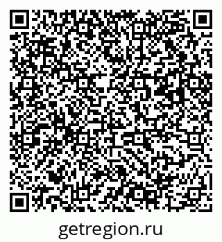 79063006827