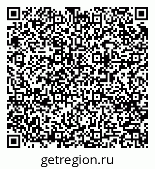 79063006828