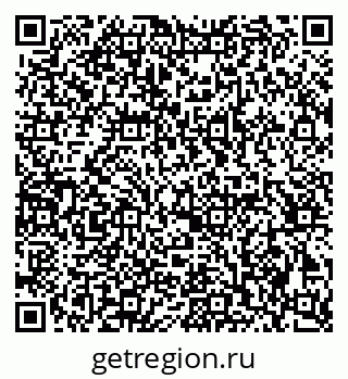 79063006829
