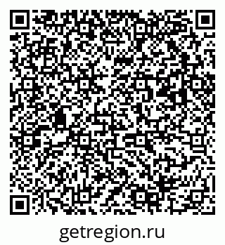 79063006830