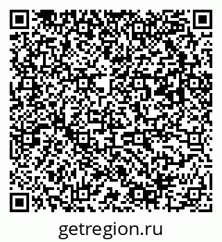 79063006831