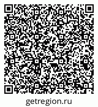 79063006832