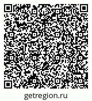 79063006833