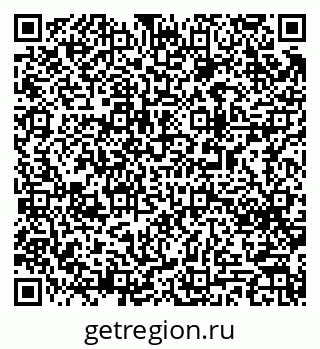 79063006834