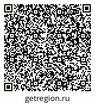 79063006835