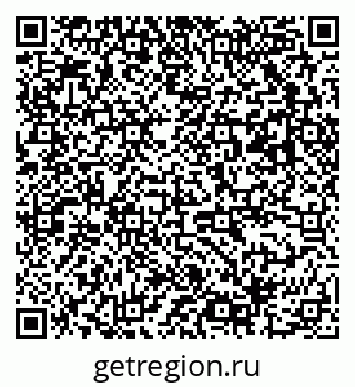 79063006836