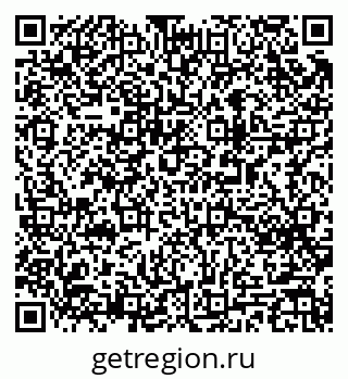 79063006837
