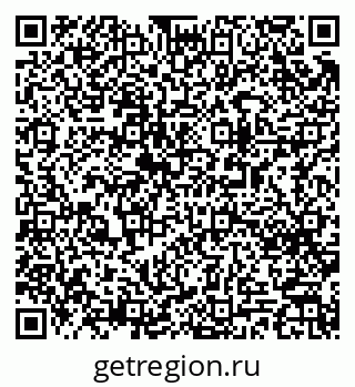 79063006838