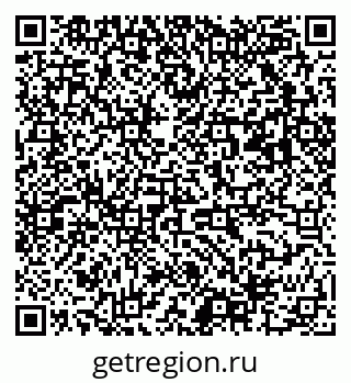 79063006839