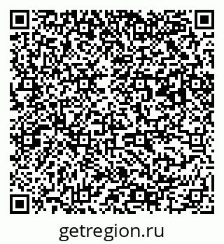 79063006840