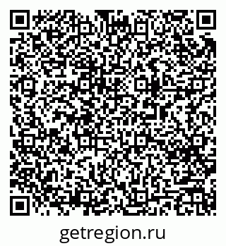 79063006841