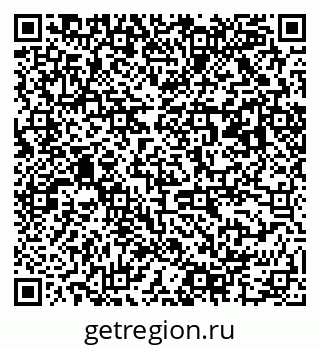 79063006842
