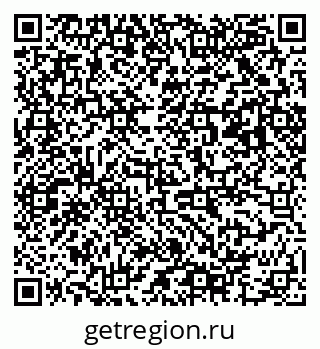 79063006843