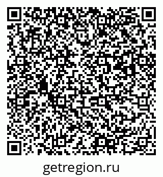 79063006844