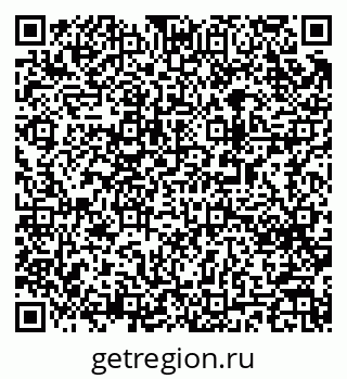 79063006846