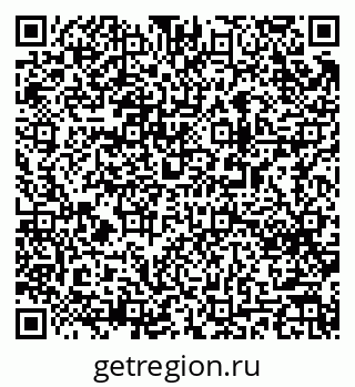 79063006847