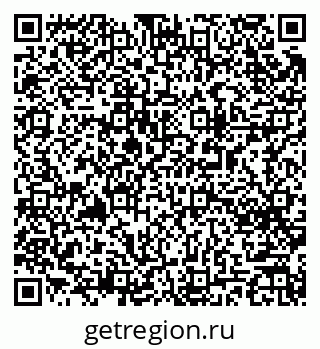 79063006849