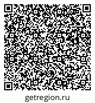 79063006850