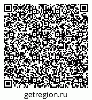 79063006851