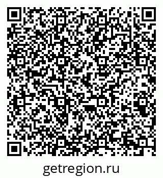 79063006853
