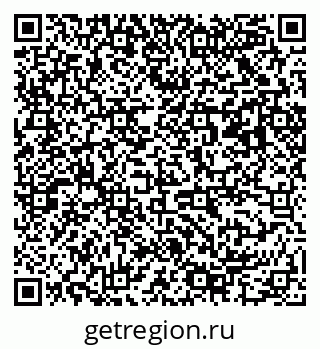 79063006854