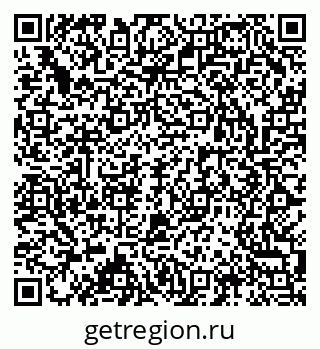 79063006856