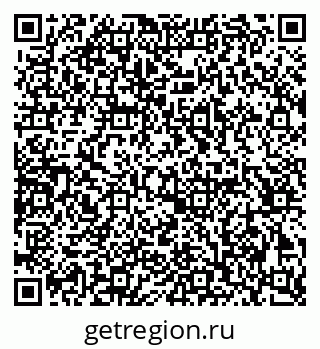 79063006860
