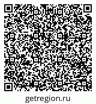 79063006861