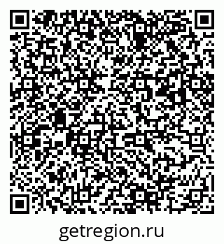 79063006862