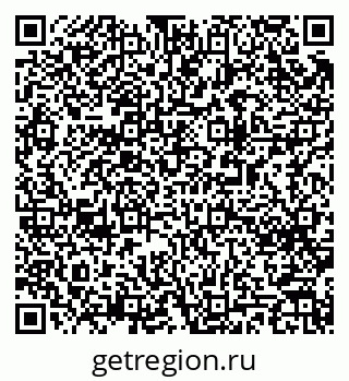 79063006864