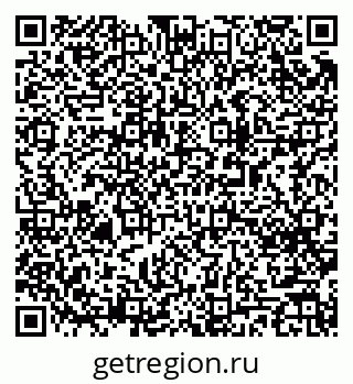 79063006865