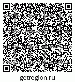 79063006866