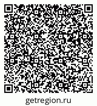 79063006867