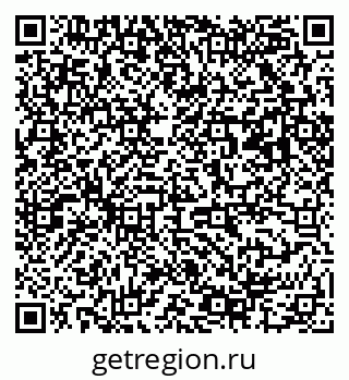 79063006870