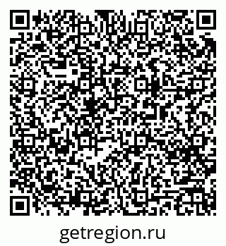 79063006871