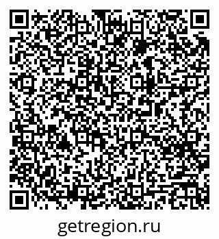 79063006873