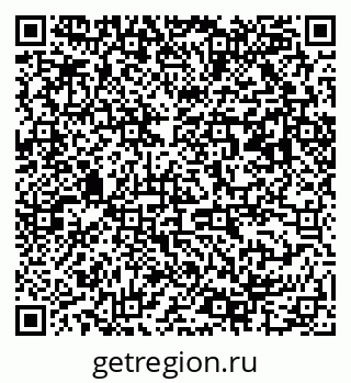 79063006874