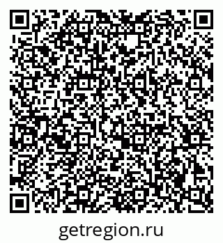 79063006875