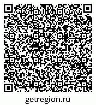 79063006876