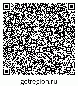 79063006879