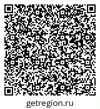 79063006880