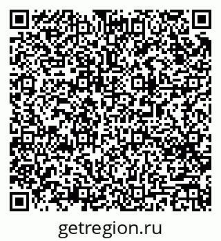 79063006881