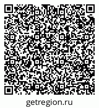 79063006883