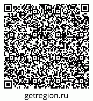 79063006884