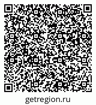 79063006885