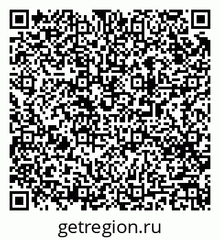 79063006887