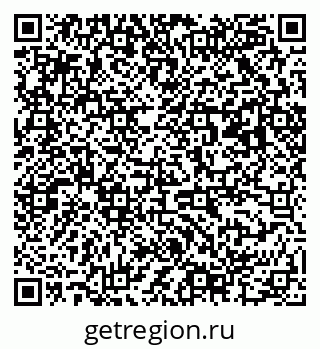 79063006888