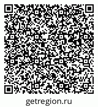79063006889