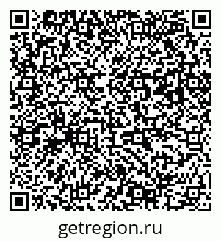79063006890