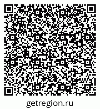 79063006892